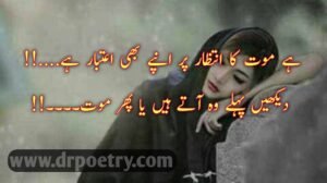 Image of Sad death poetry, Sad death poetry, Image of Death poetry Urdu, Death poetry Urdu, Image of Death Poetry in Urdu Islamic, Death Poetry in Urdu Islamic, Image of Son death poetry in Urdu, Son death poetry in Urdu, Image of Death poetry in English 2 lines,Death poetry in English 2 lines, death poetry in urdu 2 lines text, heart touching death poetry in urdu text, death poetry in urdu sms, death poetry in english, Image of Mout poetry in english, Mout poetry in english, Image of Mout poetry sad, Mout poetry sad, Image of Mout Poetry Islamic, Mout Poetry Islamic, Image of Mout poetry in Urdu 2 lines, Mout poetry in Urdu 2 lines, Mout poetry love, Mout poetry in urdu, mout poetry in urdu copy paste,mout poetry sms | Dr Poetry