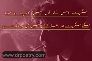 Image of Cigarette poetry in english, Cigarette poetry in english, Image of Cigarette poetry 2 Lines in Urdu, Cigarette poetry 2 Lines in Urdu, Image of Deep Cigarette Quotes in Urdu, Deep Cigarette Quotes in Urdu, cigarette poetry 2 lines, Cigarette poetry urdu copy and paste, Cigarette poetry in urdu, Cigarette poetry for instagram, Cigarette poetry copy and paste, Image of Cigarette poetry 2 Lines in Urdu, Image of Cigarette Quotes in Urdu, Cigarette Quotes in Urdu, Image of Smoking Attitude Poetry, Smoking Attitude Poetry, Sad cigarette poetry in urduCigarette poetry in urdu text, Cigarette poetry in urdu for instagram, Cigarette poetry in urdu english, Cigarette poetry in urdu copy and paste, Smoking poetry in english, Cigarette Sad Poetry in Urdu, Image of Shisha smoke Poetry, Shisha smoke Poetry, Image of Smoking Quotes in Urdu, Smoking Quotes in Urdu | Dr Poetry