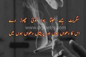 Image of Cigarette poetry in english, Cigarette poetry in english, Image of Cigarette poetry 2 Lines in Urdu, Cigarette poetry 2 Lines in Urdu, Image of Deep Cigarette Quotes in Urdu, Deep Cigarette Quotes in Urdu, cigarette poetry 2 lines, Cigarette poetry urdu copy and paste, Cigarette poetry in urdu, Cigarette poetry for instagram, Cigarette poetry copy and paste, Image of Cigarette poetry 2 Lines in Urdu, Image of Cigarette Quotes in Urdu, Cigarette Quotes in Urdu, Image of Smoking Attitude Poetry, Smoking Attitude Poetry, Sad cigarette poetry in urduCigarette poetry in urdu text, Cigarette poetry in urdu for instagram, Cigarette poetry in urdu english, Cigarette poetry in urdu copy and paste, Smoking poetry in english, Cigarette Sad Poetry in Urdu, Image of Shisha smoke Poetry, Shisha smoke Poetry, Image of Smoking Quotes in Urdu, Smoking Quotes in Urdu | Dr Poetry