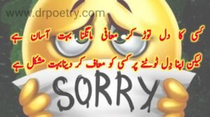 Image of Sorry poetry in english, Sorry poetry in english, Image of Sorry poetry For love, Sorry poetry For love, Image of Naraz sorry poetry in Urdu, Naraz sorry poetry in Urdu, Image of Love Sorry poetry in urdu, Love Sorry poetry in urdu, Sorry poetry in urdu, Sorry poetry for her, Sorry poetry for friend, Sorry poetry for boyfriend, Image of Sorry poetry in urdu for lover, Sorry poetry in urdu for lover, Image of Sorry poetry in urdu for friends,Sorry poetry in urdu for friends, Image of Sorry poetry in urdu 2 lines, Sorry poetry in urdu 2 lines, Sorry poetry in urdu text, Sorry poetry in urdu for husband, Sorry poetry in urdu for her, Sorry poetry in urdu for girlfriend, Sorry poetry in urdu english, Image of Maafi poetry in Urdu, Maafi poetry in Urdu, Image of Maafi Quotes In Islam, Maafi Quotes In Islam, Image of Maafi Quotes in Urdu, Maafi Quotes in Urdu, Image of Naraz sorry poetry in Urdu, Naraz sorry poetry in Urdu, Galti Ki Mafi quotes in Urdu, Maafi poetry love, Maafi poetry in english | Dr Poetry