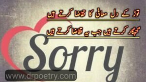 Image of Sorry poetry in english, Sorry poetry in english, Image of Sorry poetry For love, Sorry poetry For love, Image of Naraz sorry poetry in Urdu, Naraz sorry poetry in Urdu, Image of Love Sorry poetry in urdu, Love Sorry poetry in urdu, Sorry poetry in urdu, Sorry poetry for her, Sorry poetry for friend, Sorry poetry for boyfriend, Image of Sorry poetry in urdu for lover, Sorry poetry in urdu for lover, Image of Sorry poetry in urdu for friends,Sorry poetry in urdu for friends, Image of Sorry poetry in urdu 2 lines, Sorry poetry in urdu 2 lines, Sorry poetry in urdu text, Sorry poetry in urdu for husband, Sorry poetry in urdu for her, Sorry poetry in urdu for girlfriend, Sorry poetry in urdu english, Image of Maafi poetry in Urdu, Maafi poetry in Urdu, Image of Maafi Quotes In Islam, Maafi Quotes In Islam, Image of Maafi Quotes in Urdu, Maafi Quotes in Urdu, Image of Naraz sorry poetry in Urdu, Naraz sorry poetry in Urdu, Galti Ki Mafi quotes in Urdu, Maafi poetry love, Maafi poetry in english | Dr Poetry