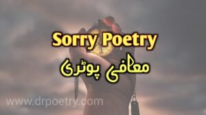 Image of Sorry poetry in english, Sorry poetry in english, Image of Sorry poetry For love, Sorry poetry For love, Image of Naraz sorry poetry in Urdu, Naraz sorry poetry in Urdu, Image of Love Sorry poetry in urdu, Love Sorry poetry in urdu, Sorry poetry in urdu, Sorry poetry for her, Sorry poetry for friend, Sorry poetry for boyfriend, Image of Sorry poetry in urdu for lover, Sorry poetry in urdu for lover, Image of Sorry poetry in urdu for friends,Sorry poetry in urdu for friends, Image of Sorry poetry in urdu 2 lines, Sorry poetry in urdu 2 lines, Sorry poetry in urdu text, Sorry poetry in urdu for husband, Sorry poetry in urdu for her, Sorry poetry in urdu for girlfriend, Sorry poetry in urdu english, Image of Maafi poetry in Urdu, Maafi poetry in Urdu, Image of Maafi Quotes In Islam, Maafi Quotes In Islam, Image of Maafi Quotes in Urdu, Maafi Quotes in Urdu, Image of Naraz sorry poetry in Urdu, Naraz sorry poetry in Urdu, Galti Ki Mafi quotes in Urdu, Maafi poetry love, Maafi poetry in english | Dr Poetry