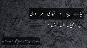 Image of Saraiki Poetry 2 Lines, Saraiki Poetry 2 Lines, Image of Saraiki Poetry Love, Saraiki Poetry Love, Image of Saraiki poetry pdf, Saraiki poetry pdf, saraiki poetry copy paste, saraiki poetry text sms, Saraiki poetry in urdu, Saraiki poetry in punjabi, Saraiki poetry english, Image of Saraiki Poetry 4 Lines, Saraiki Poetry 4 Lines, Image of Saraiki poetry attitude, Saraiki poetry attitude, Saraiki poetry in urdu text love, Saraiki poetry in urdu text attitude, Saraiki poetry in urdu text in english,saraiki poetry sms copy paste, saraiki poetry lyrics, saraiki poetry sms 2 lines | Dr Poetry