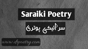 Image of Saraiki Poetry 2 Lines, Saraiki Poetry 2 Lines, Image of Saraiki Poetry Love, Saraiki Poetry Love, Image of Saraiki poetry pdf, Saraiki poetry pdf, saraiki poetry copy paste, saraiki poetry text sms, Saraiki poetry in urdu, Saraiki poetry in punjabi, Saraiki poetry english, Image of Saraiki Poetry 4 Lines, Saraiki Poetry 4 Lines, Image of Saraiki poetry attitude, Saraiki poetry attitude, Saraiki poetry in urdu text love, Saraiki poetry in urdu text attitude, Saraiki poetry in urdu text in english,saraiki poetry sms copy paste, saraiki poetry lyrics, saraiki poetry sms 2 lines | Dr Poetry