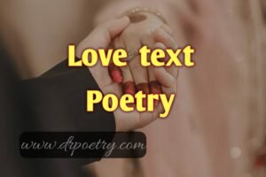 2 line urdu poetry romantic sms, Romantic love text poetry, Love text poetry in urdu, Love text poetry for her, Love text poetry for girlfriend, Love text poetry copy and paste, love poetry text copy, love poetry sms urdu, Image of Heart Touching Love Poetry in Urdu, Heart Touching Love Poetry in Urdu, love poetry in urdu text, 2 line urdu poetry romantic sms copy paste, Romantic love poetry text copy and paste, Love poetry text copy in urdu, love poetry sms, best love poetry, 2 line urdu poetry romantic sms copy paste for girlfriend | Dr Poetry