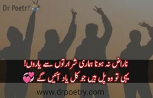 poetry on friendship in urdu, poetry for friends forever in urdu, friendship poetry in english, best friends poetry in urdu, friendship poetry in urdu two lines sms, best friend poetry in urdu sms,