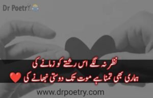 poetry on friendship in urdu, poetry for friends forever in urdu, friendship poetry in english, best friends poetry in urdu, friendship poetry in urdu two lines sms, best friend poetry in urdu sms,