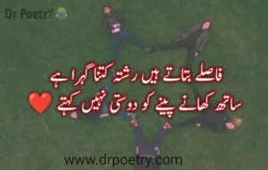 poetry on friendship in urdu, poetry for friends forever in urdu, friendship poetry in english, best friends poetry in urdu, friendship poetry in urdu two lines sms, best friend poetry in urdu sms,