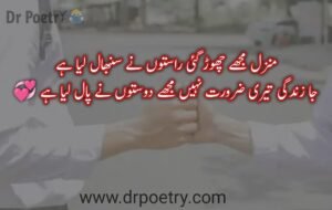 poetry on friendship in urdu, poetry for friends forever in urdu, friendship poetry in english, best friends poetry in urdu, friendship poetry in urdu two lines sms, best friend poetry in urdu sms,