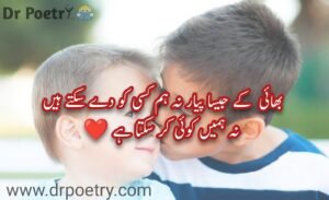 brother quotes from sister,brother quotes for instagram,best brother quotes,big brother quotes,younger brother quotes,brother quotes funny,brother poetry in english,brother poetry 2 lines,brother poetry in english 2 lines,sad poetry for brother in urdu,brother poetry in punjabi,poetry for big brother in urdu,