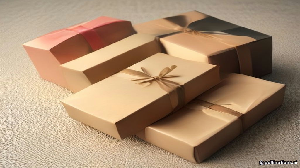 Deemed Supply Under UAE VAT: How Gifts, Samples and Free Goods Are Taxed